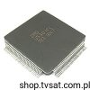 U5301FC IC Asic SMD-QFP120C ZMD BULK