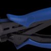 98029072-02 Crimping Pliers for Compression Connectors