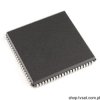 WD42C22A-JU Hard Disk Controller SMD-PLCC84 WDC BULK