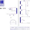 HR7370