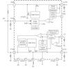 Dual Outputs AMOLED Display Power Supply | DPD | 12 | -40 to 85