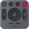 Logitech 993-001940 Logitech Rally Ultra-HD ConferenceCam