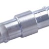 Adapter RF BNC BNC Rodzaj A Female - żeński 75Ω