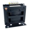 Tmm250/A400/24V Transformator Sieciowy 250Va 400Vac 24V Śrubowy Ip00 A 120Mm