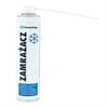 Spray zamrażacz -55*C 300ml AG Chemia