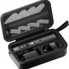 Wycinarka do styropianu Jakemy JM-Y10 Ultrasonic Cutter & Polisher 35 W