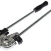 TUBE BENDER 12 MM