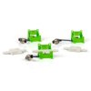 Sensirion SEK-LD20-2600B Liquid Flow Evaluation Kit