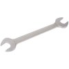 Elora 01648 1.1/4 x 1.7/16 Long Imperial Double Open End Spanner