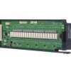 Złącze do akwizycji danych Moduł multipleksera Keysight Technologies do: System akwizycji danych DAQ970