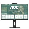 AOC 24P3QW AOC 24P3QW computer monitor 60.5 cm (23.8