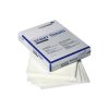 Legamaster 7-120600 Blotting paper 16 cm x 22 cm 100 pc(s)