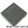 B58937 MCU 16Bit CAN SAK-C167AC SMD-QFP144 SIEMENS BULK
