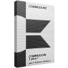Commodore 3-plus-1 - plus/4-Software-Handbuch