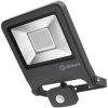 LEDVANCE 4058075239593 Endura Flood Sensor Warm WH 50 W 3000 K DG Warm White