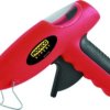 Pistolet do kleju na gorąco 65 W Modeco Expert MN-99-006, średnica kleju 11–12 mm – 1 szt.
