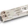 Transceiver światłowodowy, SFP, 50MBd, 865nm, Broadcom, LVTTL