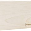 Uchwyt magnetyczny na długopis magnetoplan (S x W) 114 mm x 70 mm