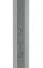 Bit, PZ3, Pozidriv, BL 70 mm, L 70 mm, 1212596