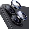 ESR Szkło ochronne na kamerę Apple 1 szt. 1D90200302