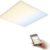 Panel LED Paulmann Velora 79826