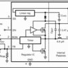 3A SIMPLE SWITCHER Power Module with 42V Maximum Input Voltage for Military and Rugged App | NDW | 7 | -55 to 125