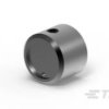 TE Connectivity 2-1437623-1 TE AMP Industrial Switches and Knobs 1 szt. paczka