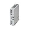 TRIO3-PS/1AC/24DC/5 - Zasilacz - 1159037