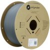 Filament do drukarek 3D PA6-GF Polymaker PG02003, Średnica filamentu: 1.75 mm, 2000 g, szary