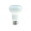 Żarówka LED E27 SIGO R63 720lm 4000K barwa neutralna 22738