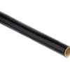 Rurka elektroizolacyjna 4mm czarna