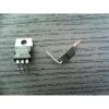 L7915CV ST 9427 TO220