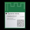 Quectel FGM842D-P - moduł WiFi+BLE