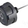 SFV-AF.85-952935C9