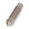 Dysza 0,8mm Micro Swiss do drukarek 3D Elegoo Neptune 4 Plus/ 4Max - filament 1,75mm - mosiądz