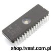 M27C1001-10F1 1MBit 128Kx8 EPROM 100ns DIP32CW STM