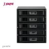 JouJye JJ-N-56TM HDD caddy 2.5 inch SAS SATA
