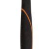 Młotek ogonowy Picard BlackTec® 0017570-0375 375 g 305 mm 1 szt.