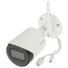 Kamera Ip Ipc-Hfw1430ds-Saw-0280B Wi-Fi - 4Inbsp/Brmpx 2.8Inbsp/Brmm Dahua