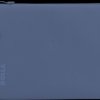 601654 Laptop, protective cover, sleeve, 14, Petroleum