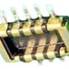 Wtyk 6-pinowe 50507 raster: 0.35 mm 1-rzędowe Molex Płyta Bez osłony