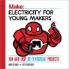 Make: Electricity for Young Makers - PDF
