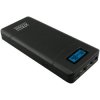 Jauch Quartz 249853 XT-20000 Power Bank 20100mAh QC 3.0 Li-ion Portable
