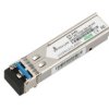 Moduł SFP Extralink SFP 1.25G 1,25Gbps LC/UPC 1310nm 20km single mode DOM