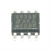 SI9936BDY 30V 2x6A 0,035R SO8 tranzystor N-Channel