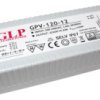 GPV-120-12 Zasilacz LED 120W 12V/10A IP67 hermetyczny