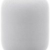 HomePod Apple HomePod (2. Gen) MDEY4D/A, 1 szt.