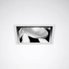 Reflektor LED do zabudowy / natynkowy Trilux SNSQC7HRW#9002015634 9002015634 26 W