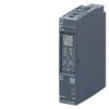 Simatic Et 200Sp, Moduł Komunikacji Szeregowej Cm Ptp - 6Es7137-6Aa01-0Ba0