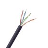 Kabel teleinformatyczny zewnętrzny żelowany UTP kat.5e 4x2xAWG24 1069802 NEXT